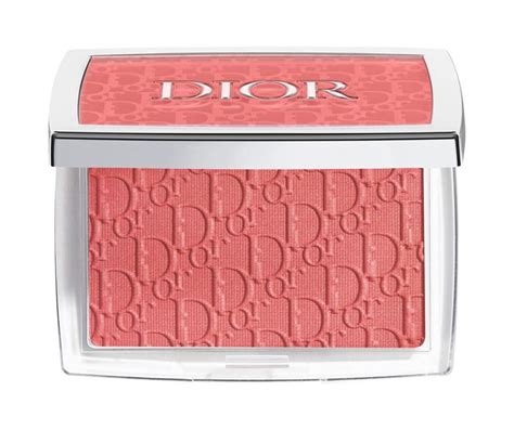 mecca dior blush|Dior sephora blush.